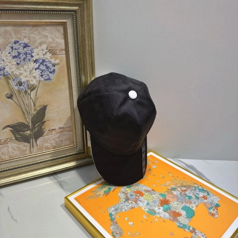 Timeless Louis Vuitton Caps 261888