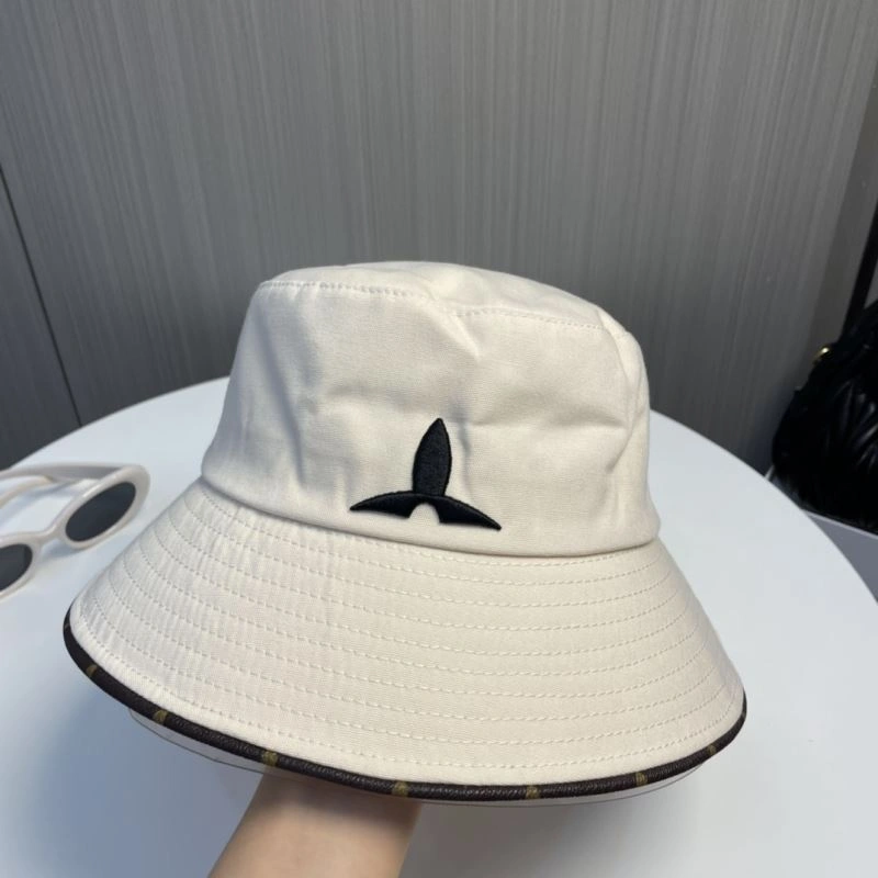 Louis Vuitton Caps Snug 261882