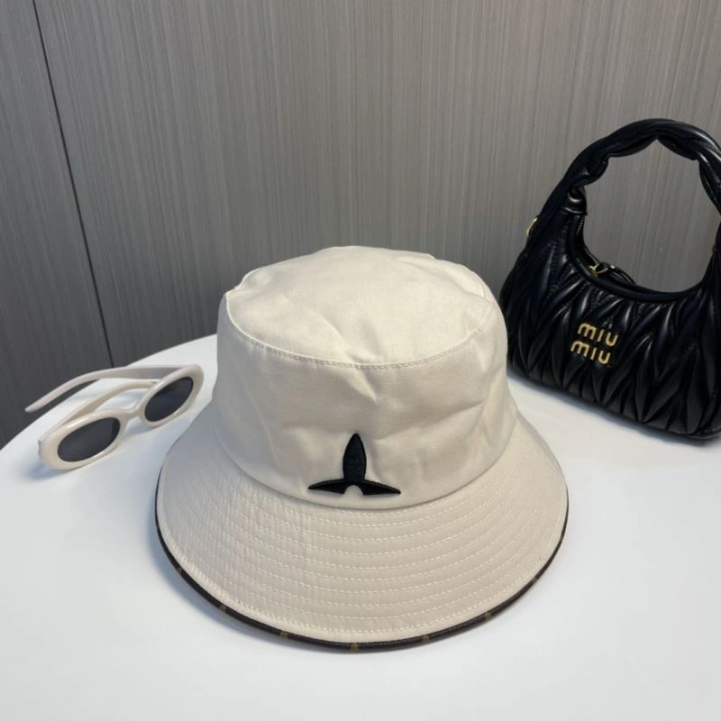Louis Vuitton Caps Snug 261882