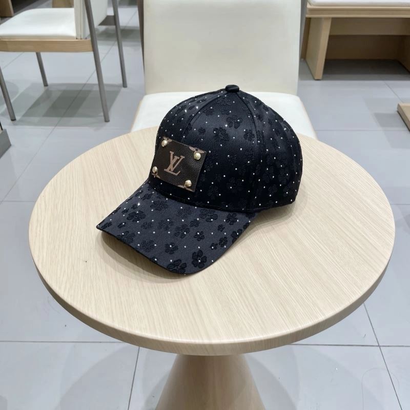 Chic Louis Vuitton Caps 261892
