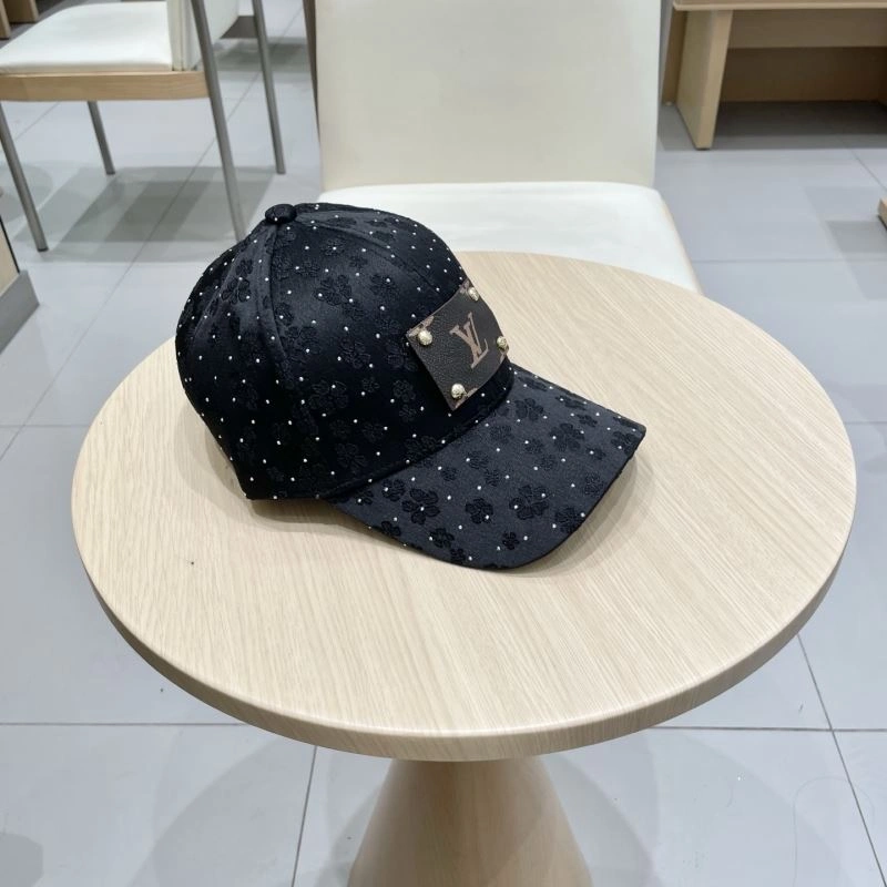 Chic Louis Vuitton Caps 261892