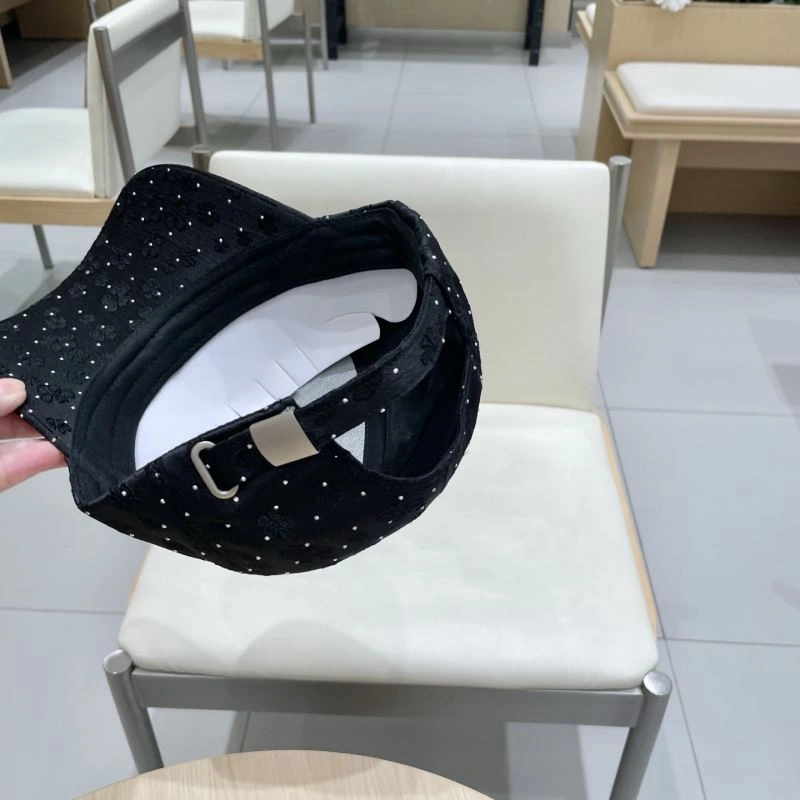 Chic Louis Vuitton Caps 261892