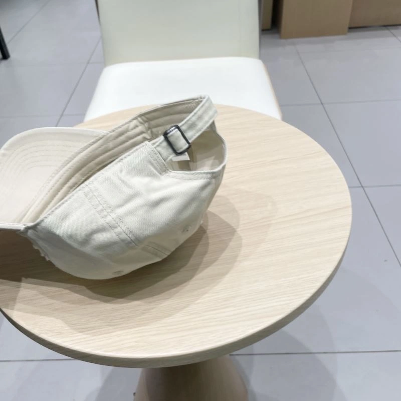 Louis Vuitton Caps TravelReady 261872