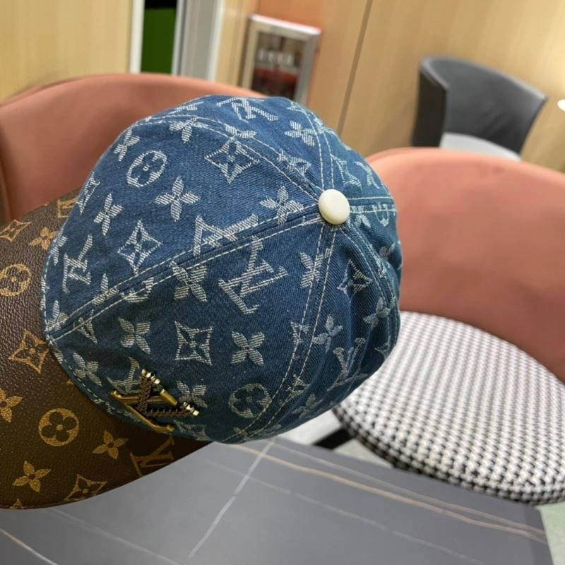 AllSeason Louis Vuitton Caps 261881