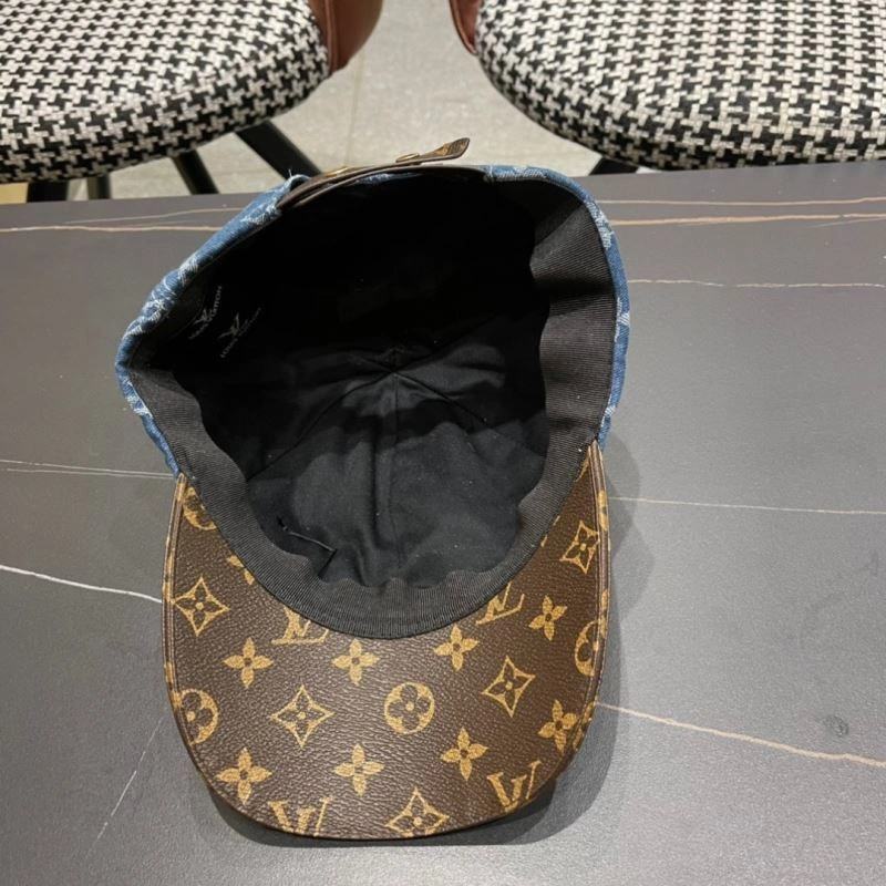AllSeason Louis Vuitton Caps 261881