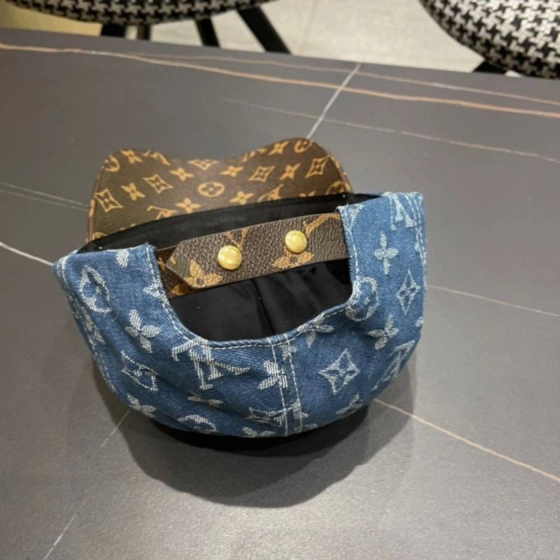 AllSeason Louis Vuitton Caps 261881