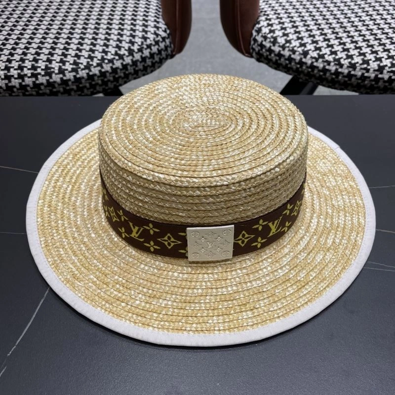 Louis Vuitton Caps Cozy 261896