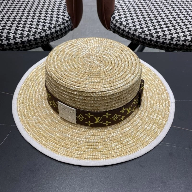 Louis Vuitton Caps Cozy 261896
