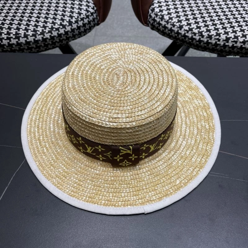 Louis Vuitton Caps Cozy 261896