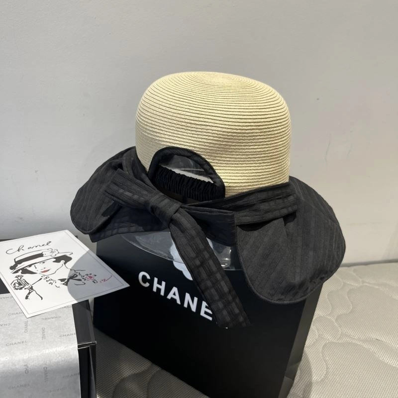 Louis Vuitton Caps WaterResistant 261897