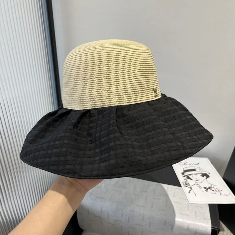 Louis Vuitton Caps WaterResistant 261897