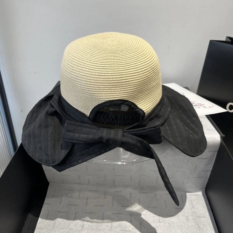Louis Vuitton Caps WaterResistant 261897