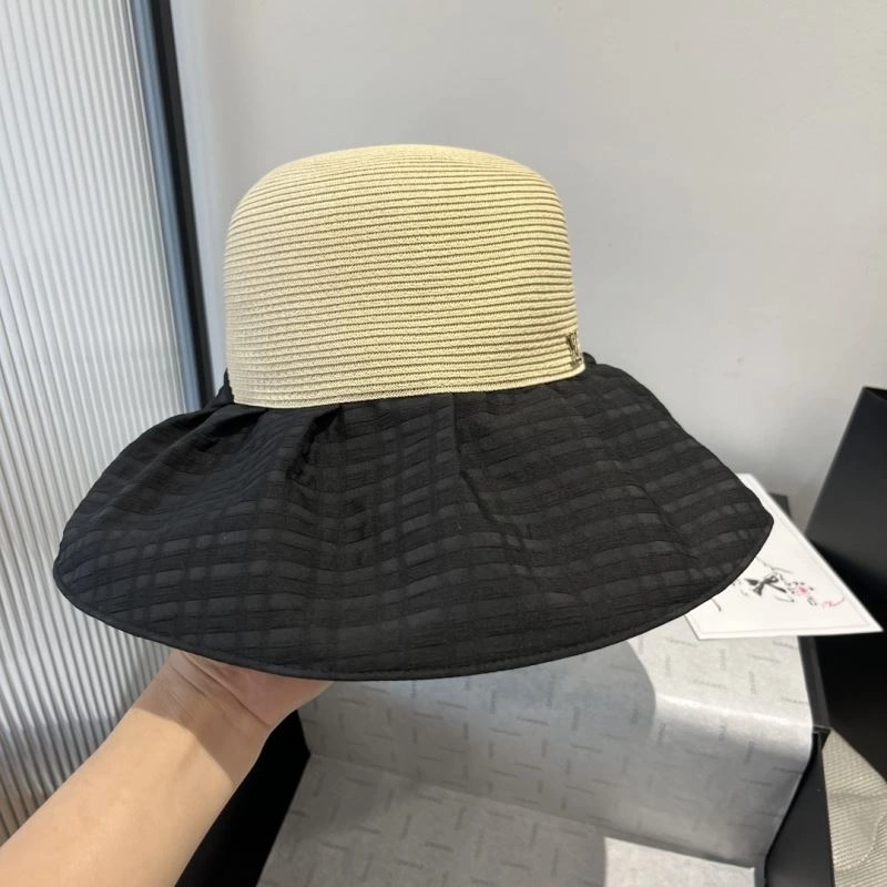 Louis Vuitton Caps WaterResistant 261897