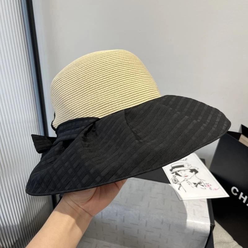 Louis Vuitton Caps WaterResistant 261897