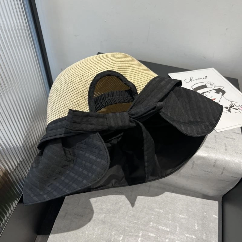 Louis Vuitton Caps WaterResistant 261897