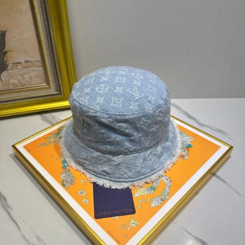 TopPick Louis Vuitton Caps 261878