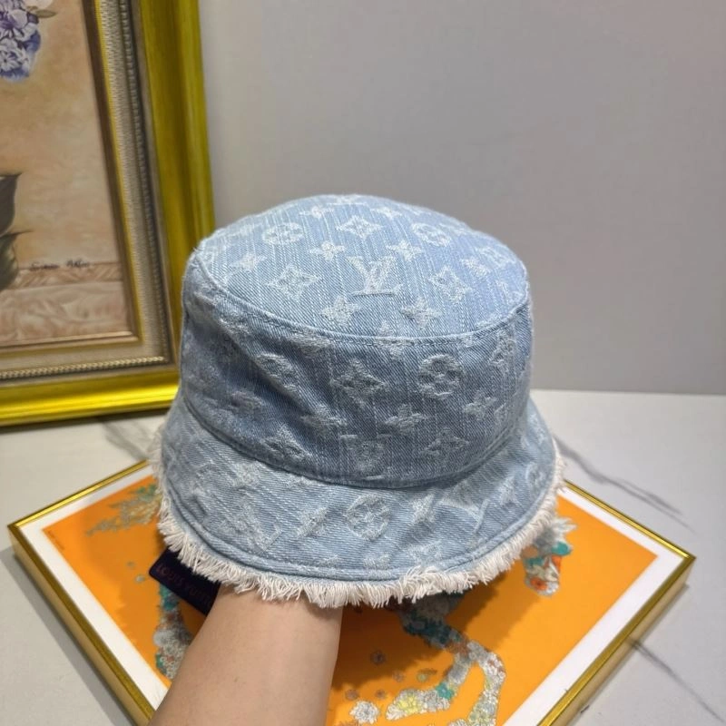 TopPick Louis Vuitton Caps 261878