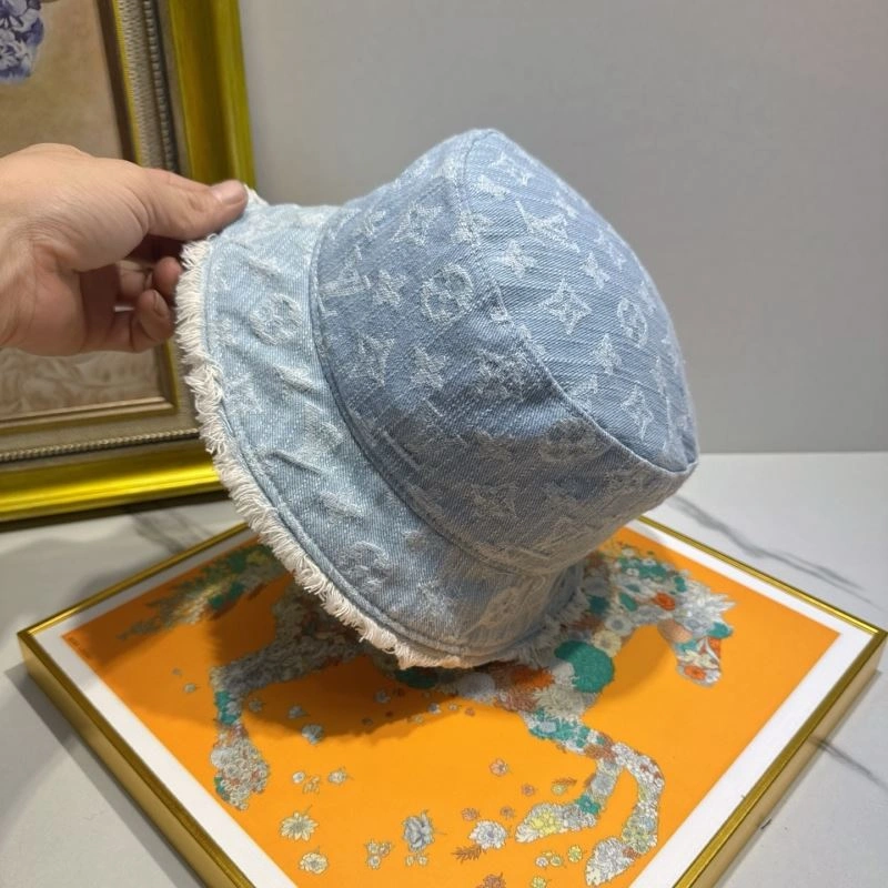 TopPick Louis Vuitton Caps 261878