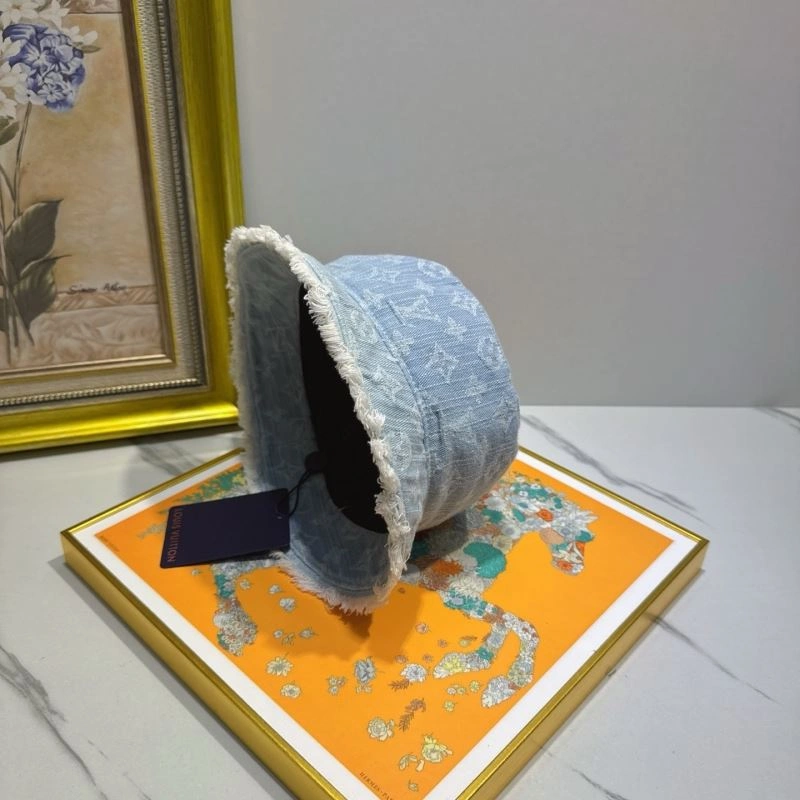 TopPick Louis Vuitton Caps 261878