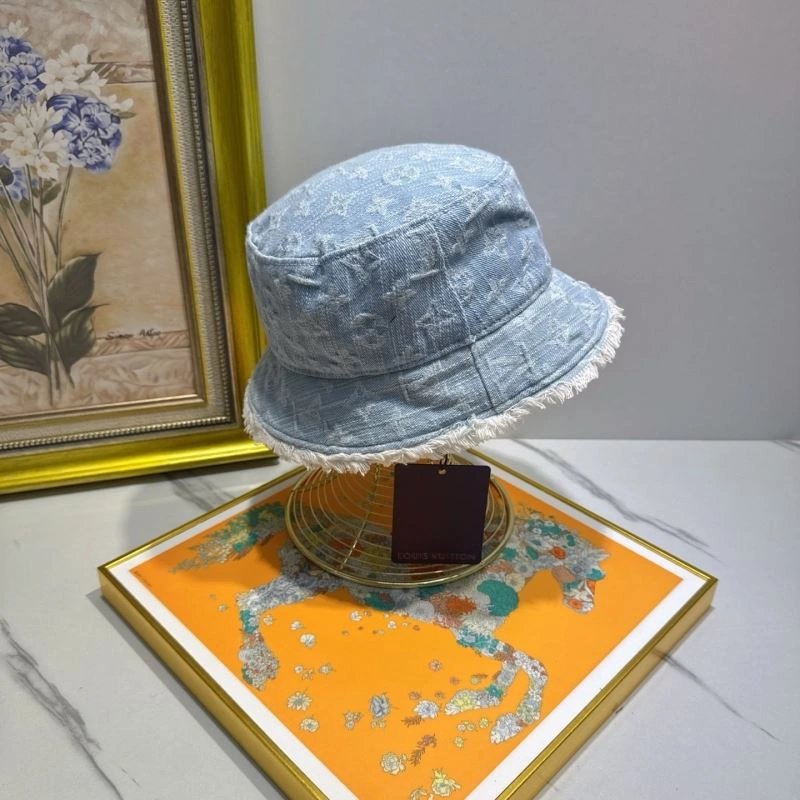 TopPick Louis Vuitton Caps 261878
