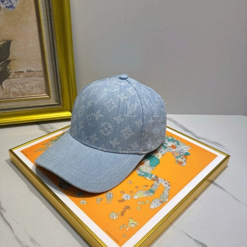 AllSeason Louis Vuitton Caps 261879