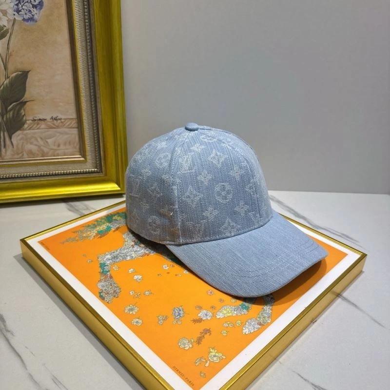 AllSeason Louis Vuitton Caps 261879
