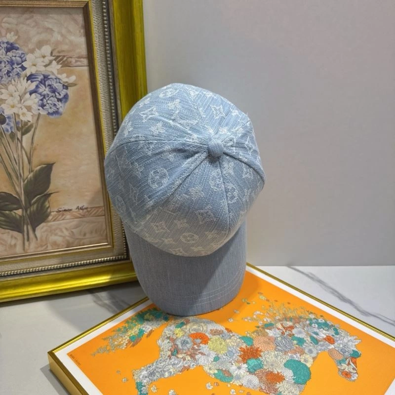 AllSeason Louis Vuitton Caps 261879