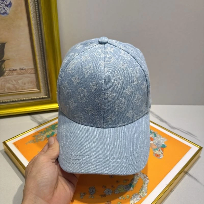 AllSeason Louis Vuitton Caps 261879