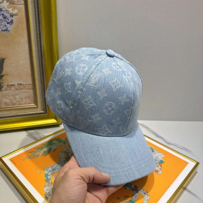 AllSeason Louis Vuitton Caps 261879