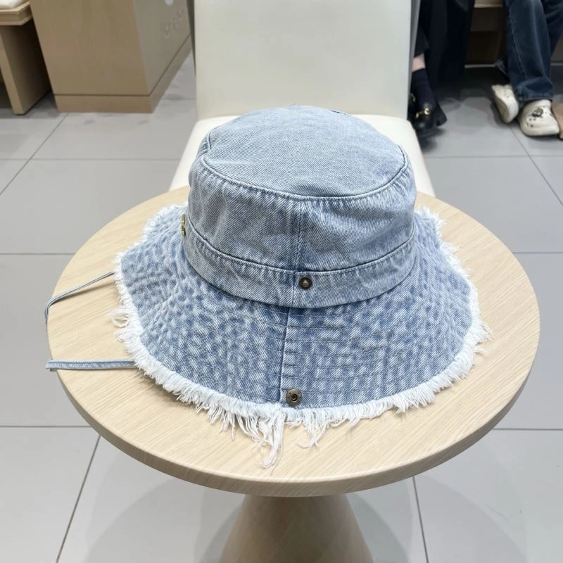 Louis Vuitton Caps EasyMatch 261889