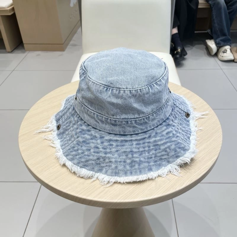 Louis Vuitton Caps EasyMatch 261889