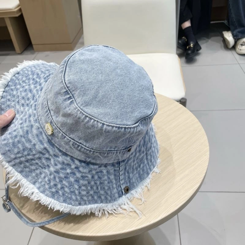 Louis Vuitton Caps EasyMatch 261889