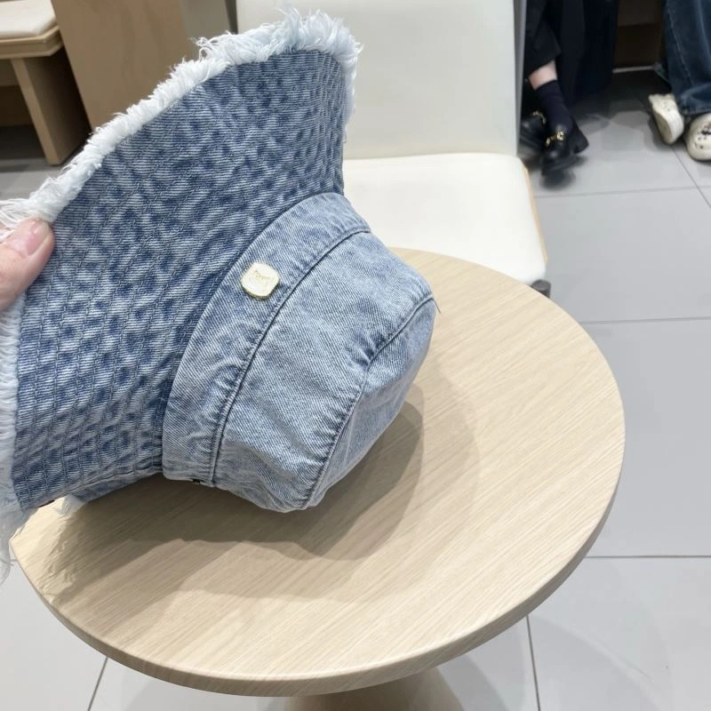 Louis Vuitton Caps EasyMatch 261889
