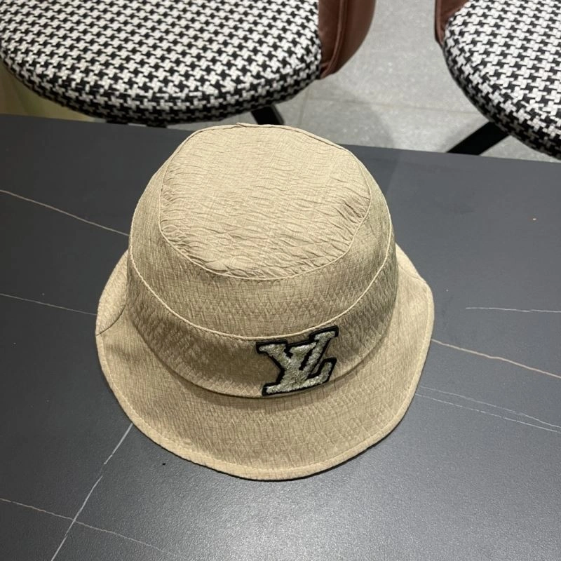 Versatile Louis Vuitton Caps 261868