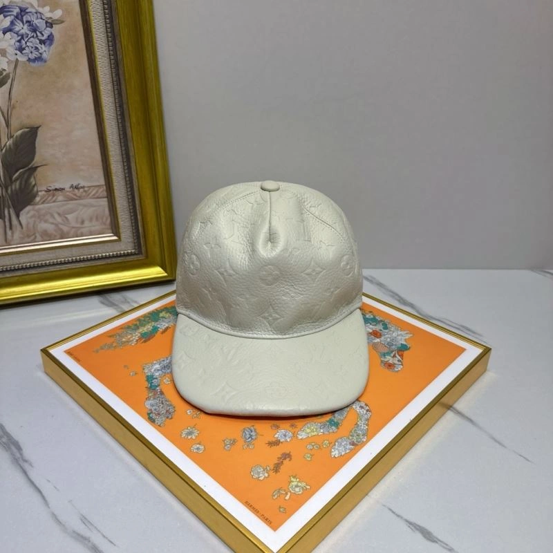 Louis Vuitton Caps FlexibleFit 261890