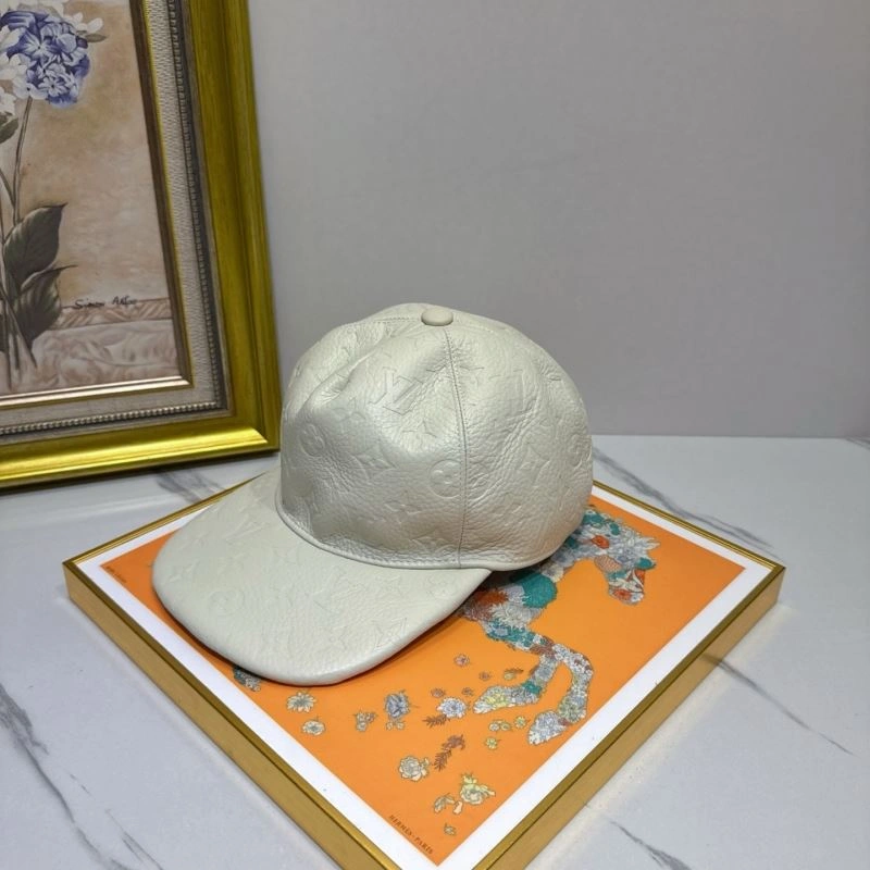 Louis Vuitton Caps FlexibleFit 261890