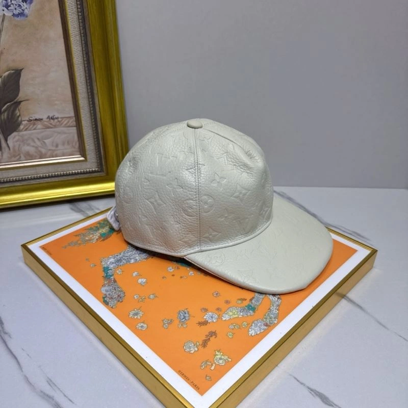 Louis Vuitton Caps FlexibleFit 261890