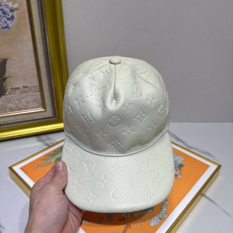Louis Vuitton Caps FlexibleFit 261890