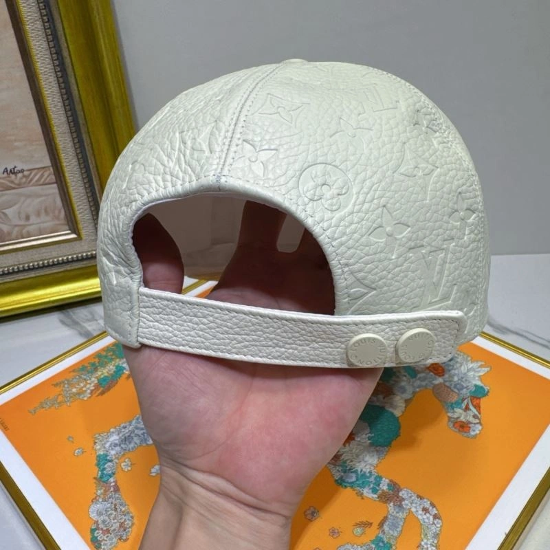 Louis Vuitton Caps FlexibleFit 261890