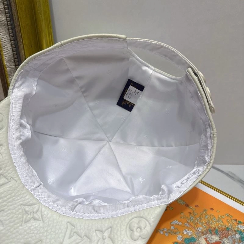 Louis Vuitton Caps FlexibleFit 261890