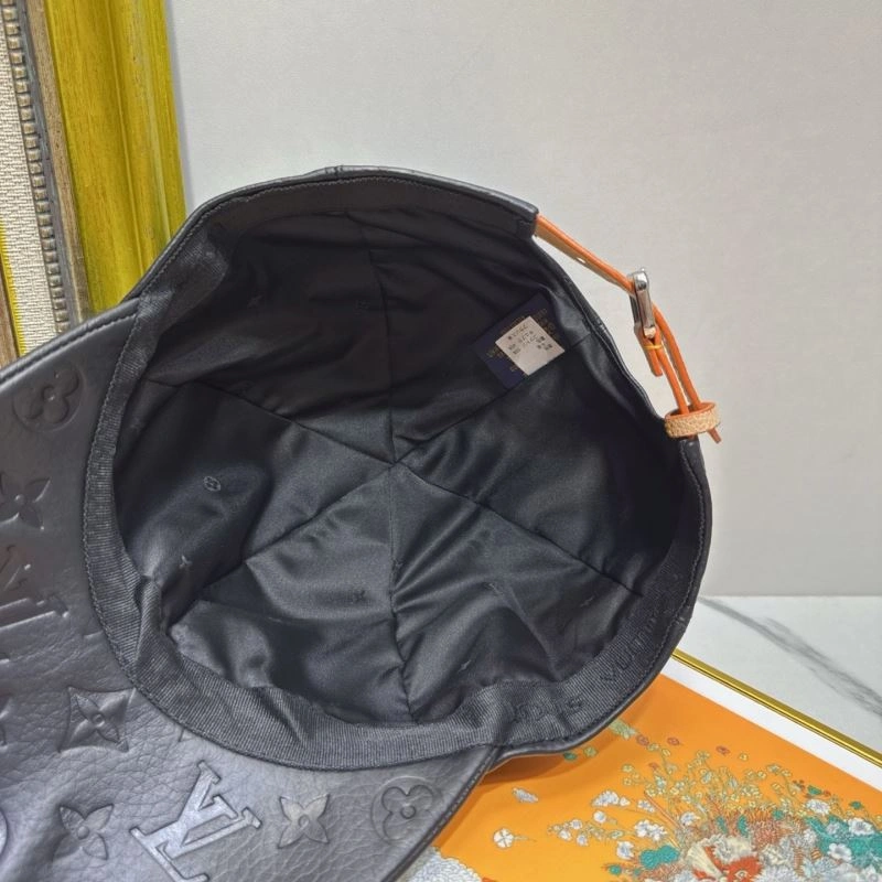 Louis Vuitton Caps Colorful 261891