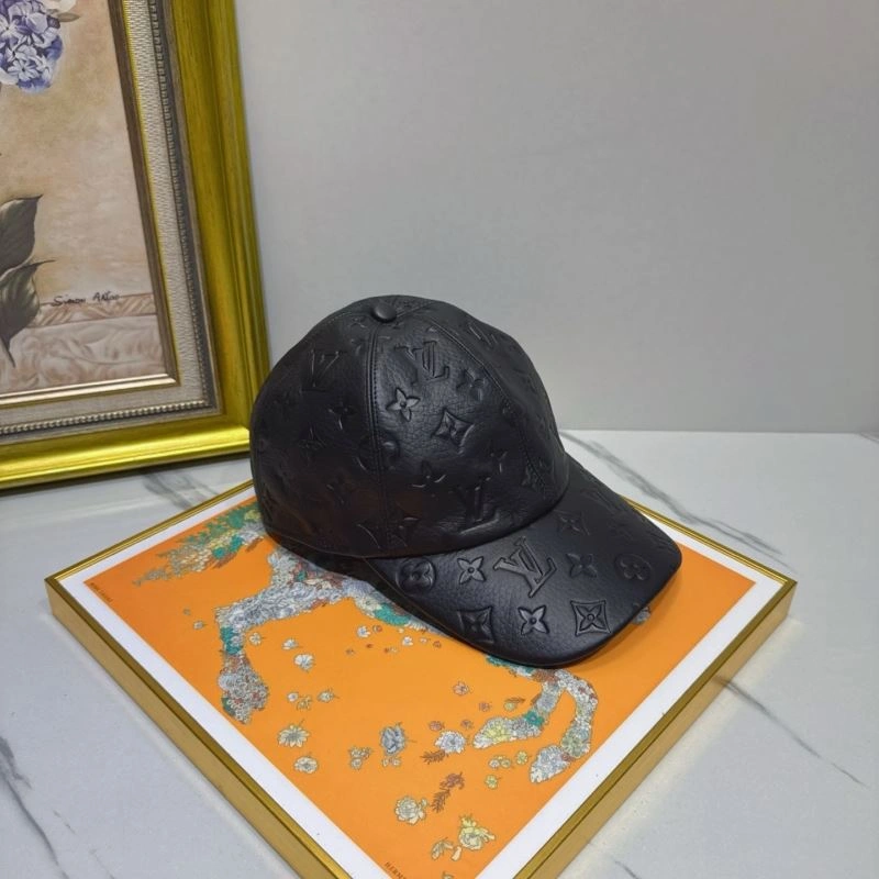 Louis Vuitton Caps Colorful 261891