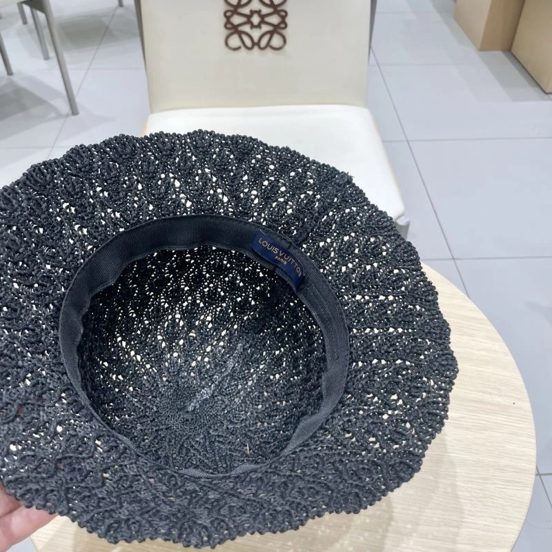 Louis Vuitton Caps Casual 261862
