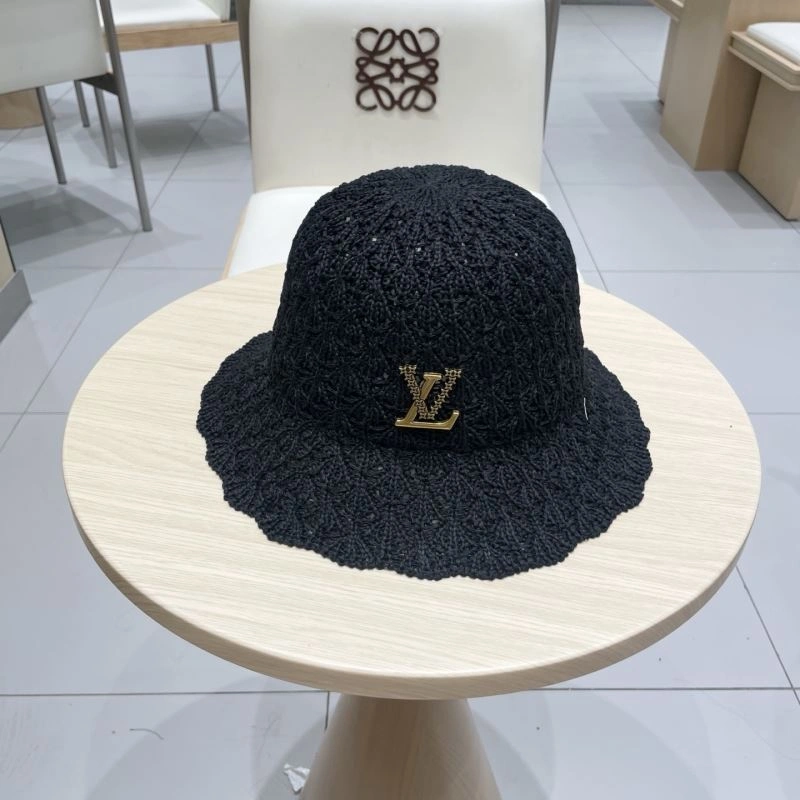 Louis Vuitton Caps Casual 261862