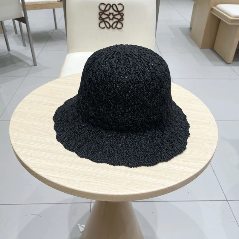 Louis Vuitton Caps Casual 261862