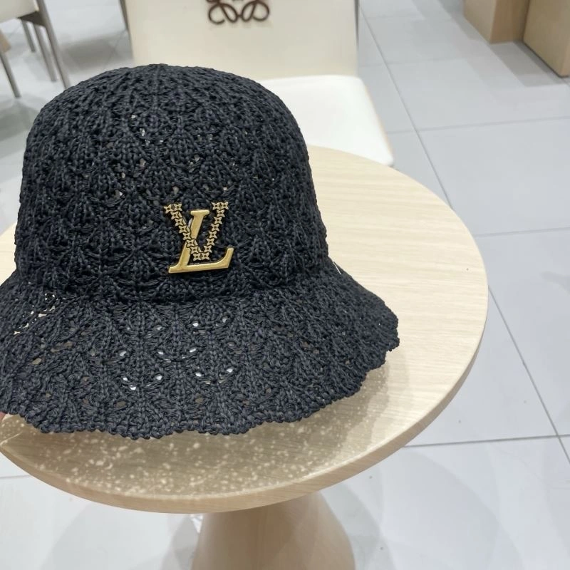 Louis Vuitton Caps Casual 261862