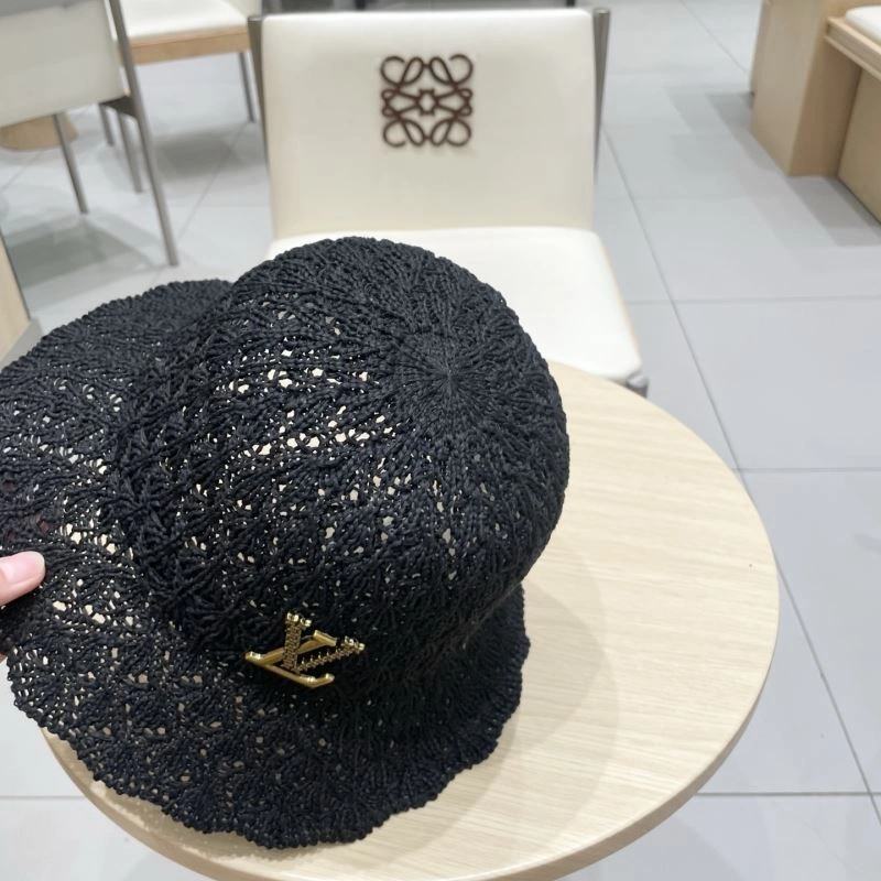 Louis Vuitton Caps Casual 261862