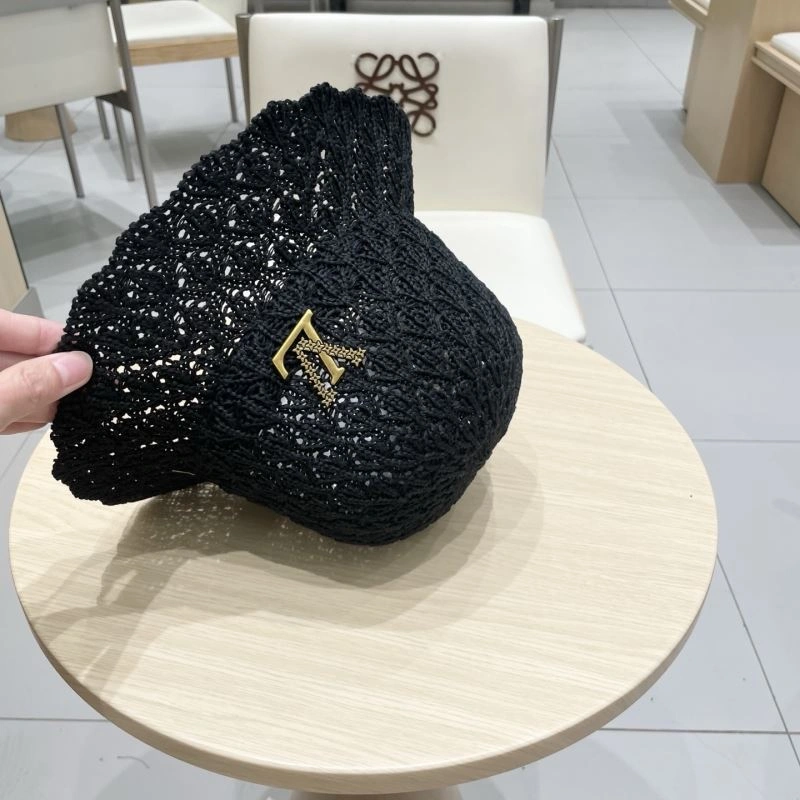 Louis Vuitton Caps Casual 261862