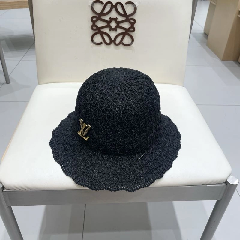 Louis Vuitton Caps Casual 261862