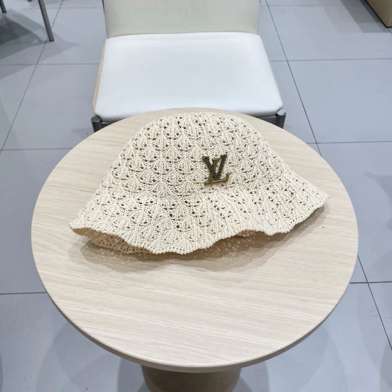 Louis Vuitton Caps Bright 261864